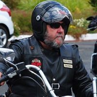 Profile Picture of Paul Rees (@paul-rees-27) on Quora