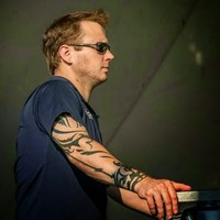 Profile Picture of Bryan Hargrave (@bryan-hargrave) on Quora