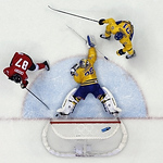 Profile Picture of Greg Kim (@cikim21) on Flickr