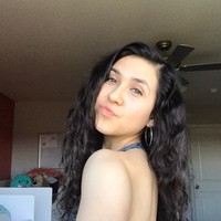 Profile Picture of Delilah Morales (@delilah-morales-10) on Quora
