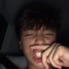 Profile Picture of Alex Yuan (@@alexyuan69) on Tiktok