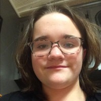 Profile Picture of Lisa Linderman (@lisa-linderman) on Quora