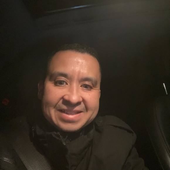 Profile Picture of Michael Demilo (@mdemilo456) on Poshmark