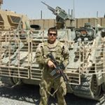 Profile Picture of Tyler Trantham (@guardian_901) on Instagram