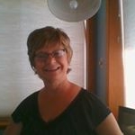 Profile Picture of Marlene Morse (@marlenemorse9990) on Instagram