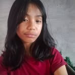 Profile Picture of Carla Sanico (@denz.fuentes.2025) on Facebook