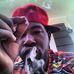 Profile Picture of Darius Zachary (@darius.zachary.7) on Facebook