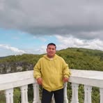 Profile Picture of Bryan Bontilao Cabarse (@bryan.cabarse) on Facebook