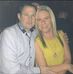 Profile Picture of Kevin Mckenna (@Kevin-Mckenna) on Facebook