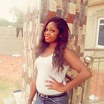 Profile Picture of Chinyere Okoli (@chinyere.okoli.984) on Instagram