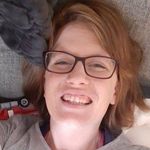 Profile Picture of Christine Marie Dahlseng (@chrismarie1993) on Instagram