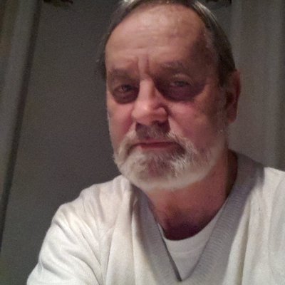 Profile Picture of Alexander Gadd (@gadd_alexander) on Twitter