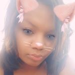 Profile Picture of Antionettecolbert (@thereal.antionette) on Instagram
