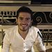 Profile Picture of Mohamed Sayed (@MOHAMEDSAYED0) on Pinterest