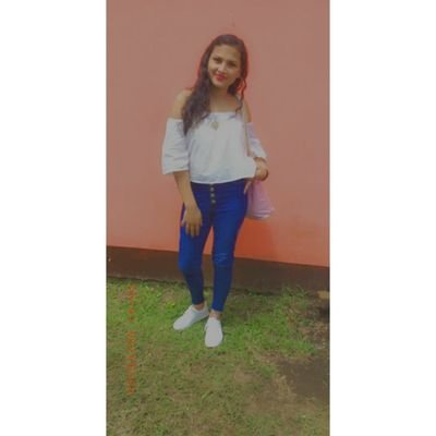 Profile Photo of Guadalupe Bermudez  🥰 (@Guadalu35338833) on Twitter