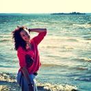 Profile Picture of Iulia Stefanescu (@iuliaiuly5205) on Pinterest