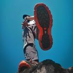 Profile Picture of Mj (@_junaid.malik) on Instagram