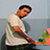 Profile Picture of ahmad rijalluddin mohd ramli (@rijj001) on Flickr