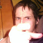Profile Picture of Dave Farley (@@Myztery75) on Tiktok