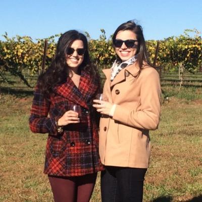 Profile Picture of Kara Hobbs (@karaaa_leigh) on Twitter