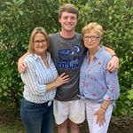 Brandon Blakney - Instagram Profile Picture of Brandon Blakney (@brandon_blakney) on Instagram