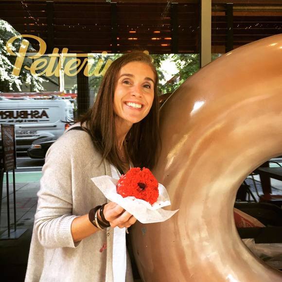 Profile Picture of Amy Krebs (@akrebs901) on Poshmark