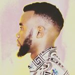 Profile Picture of Big Fish🐬 (@steve_bearded) on Instagram