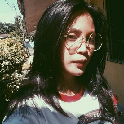 Profile Picture of 💦CHRISTINA FALLS 💦 (@kirsteengjeeng) on Twitter