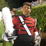 Profile Picture of Պ@ℒ©öłണ Ỷ@₮€$ (@malcolm.yates) on Instagram