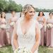 Profile Picture of Heather DeMarco (@hethboz17) on Pinterest