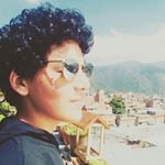 Profile Picture of jeremy borges (@jeremy_dbc) on Instagram