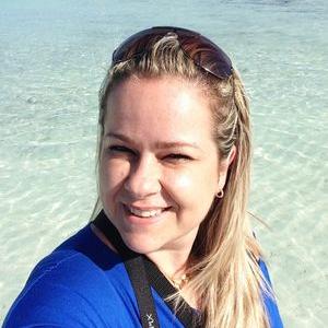 Profile Picture of Michele Prade (@micheleprade) on Twitter