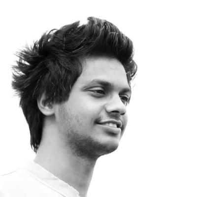 Profile Picture of Tasnim Ahmed (@ttasnimm) on Twitter