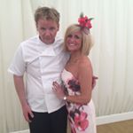 Profile Picture of Sue Jeffries (@sue.stimpson) on Instagram