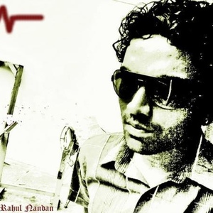 Profile Picture of Rahul Nandan (@rahulnandan) on Myspace