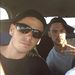 Profile Picture of Michael Arcand (@mickarcand) on Pinterest