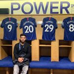 Profile Picture of Deryn Thomas (@derynthomas) on Instagram