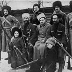 Profile Picture of Carl Hoffman (@carlhoffman8574) on Instagram