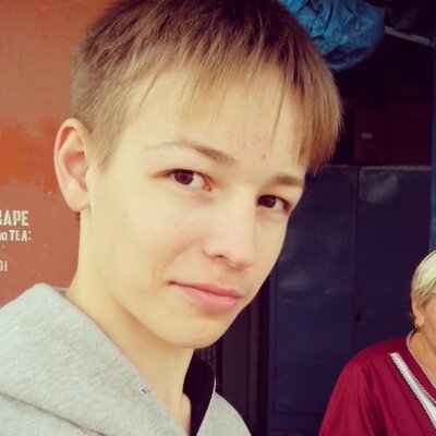 Profile Picture of Alex Schatz (@mrASchatz) on Twitter