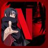 Profile Picture of MARK MARTIN (@@tccvegeta.yt) on Tiktok