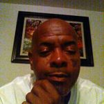 Profile Picture of Jeffery Sneed (@sneedjeffery) on Instagram