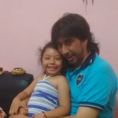 Profile Picture of Nancy Nocera (@nocera_nancy) on Twitter