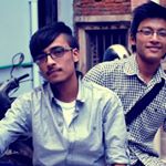 Profile Picture of Brijesh Shrestha (@brzzz3) on Instagram