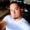 Profile Picture of Daniel Mcalister (@@danielmcalister) on Tiktok
