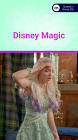Profile Picture of   DISNEY MAGIC QUEEN... (@they.luv.didi) on Tiktok