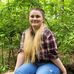 Profile Picture of Tabitha Pruitt (Marrs) (@tabitha.pruitt.94) on Facebook