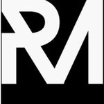 Profile Picture of Roberto Mancini (@roberto_mancini7) on Instagram