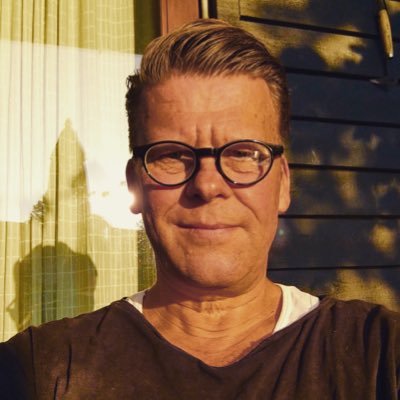 Profile Picture of Thomas Bernsen (@@ThomasBernsen) on Twitter