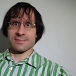 Profile Picture of David Bellavance (@davidamstramgram) on Instagram