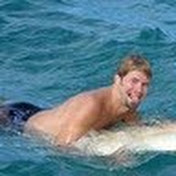 Profile Picture of Andrew Marks (@ydnaskram) on Youtube